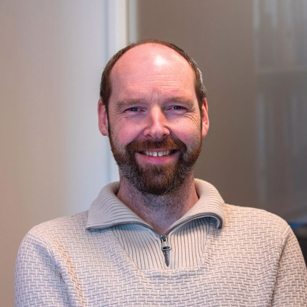 Avd. Surnadal | SpareBank 1 Økonomipartner Nordmøre